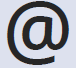 mail