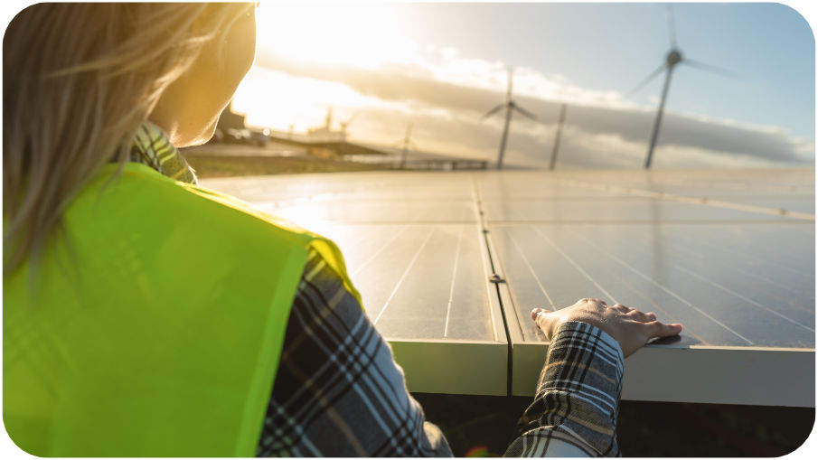 Důležitost investice do energetického managementu