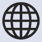 web