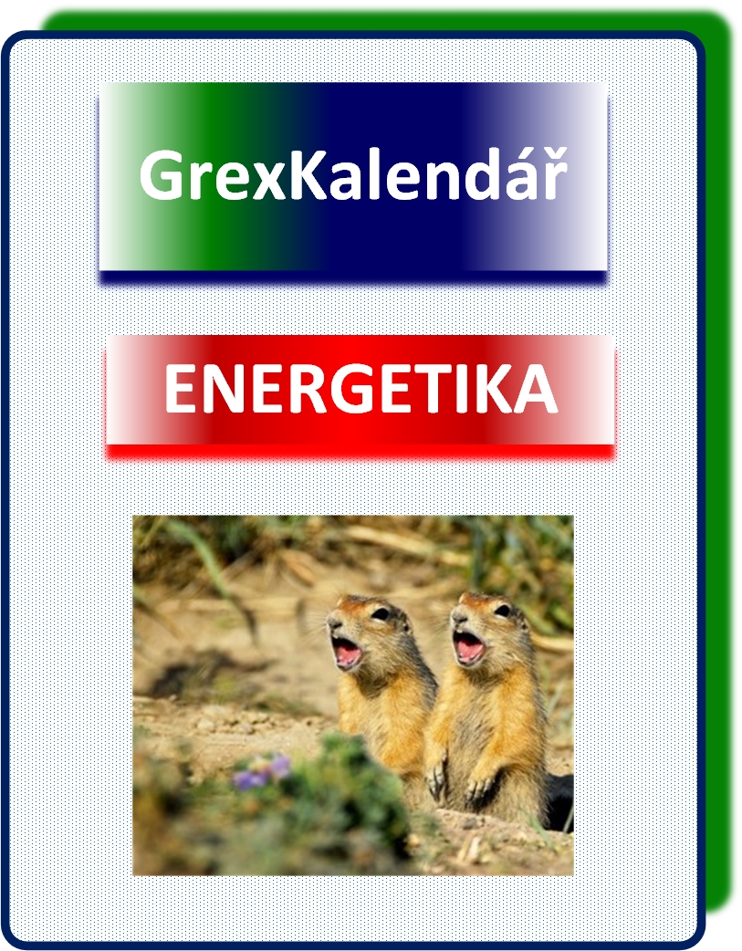 GKalendar