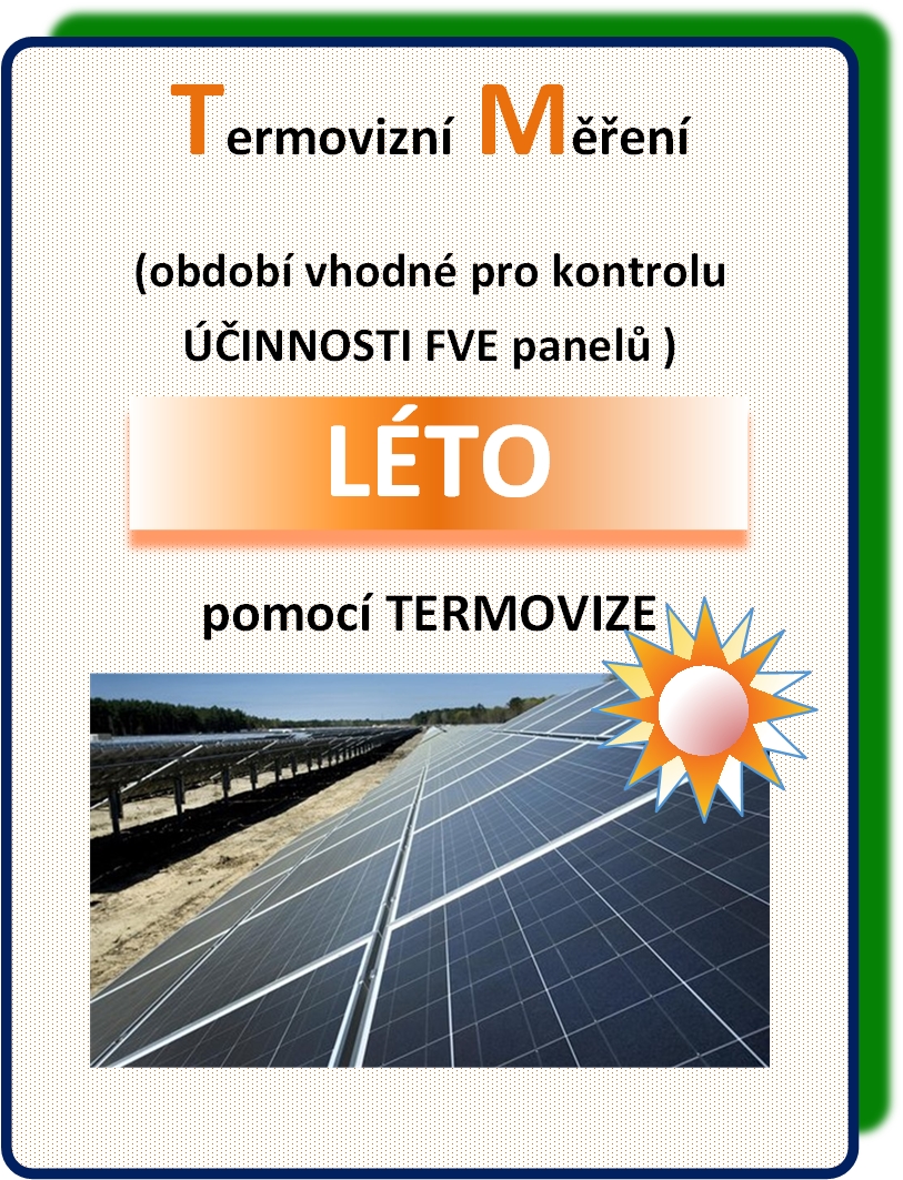 LETO