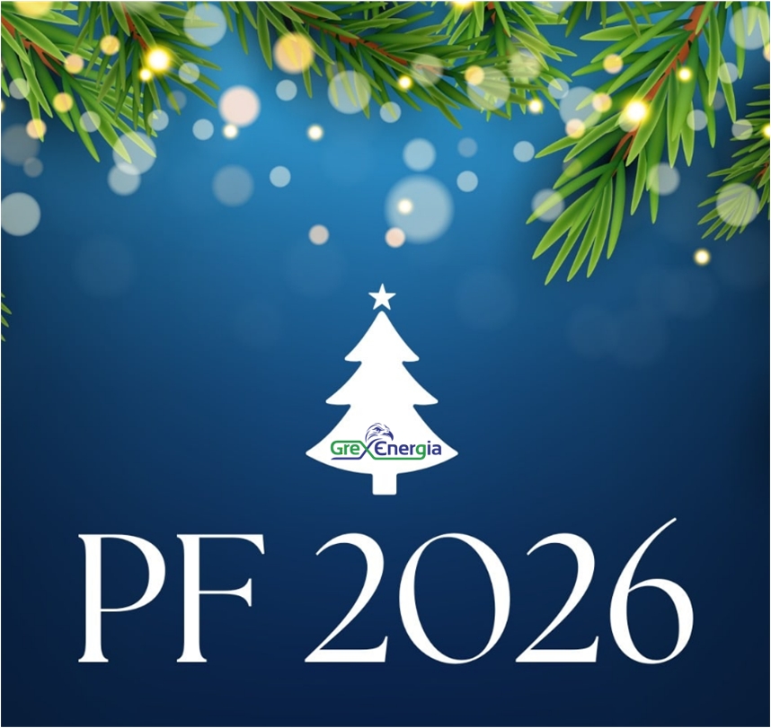 PF2025