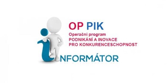 oppik