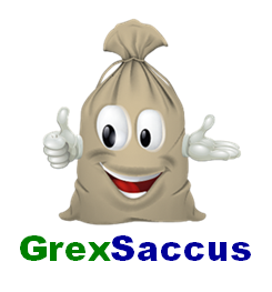 GrexSaccus1