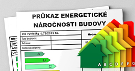 prukaz energeticke narocnosti