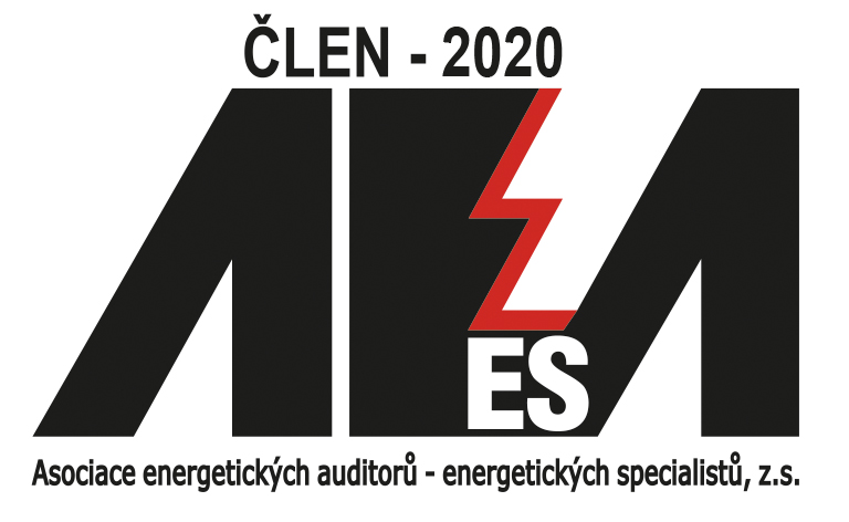 aea es 2020