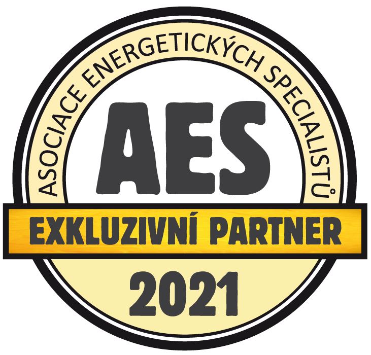 Asociace energetických specialistů